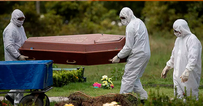 site1-Recuperado (9)