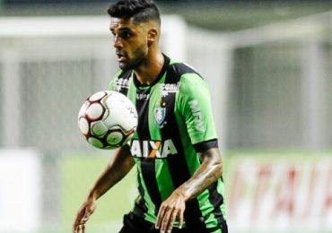 02 - 2020-07-22T073858.686