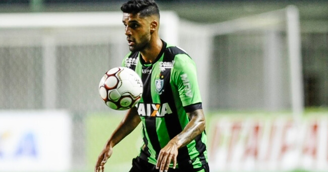 02 - 2020-07-22T073858.686