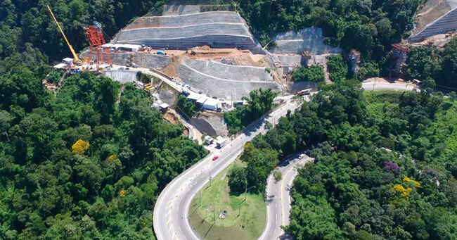 02 - 2020-07-22T074316.822