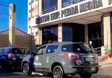 02 - 2020-07-23T062222.483