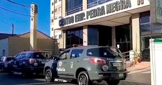 02 - 2020-07-23T062222.483