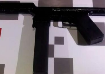 02 - 2020-07-23T063008.444