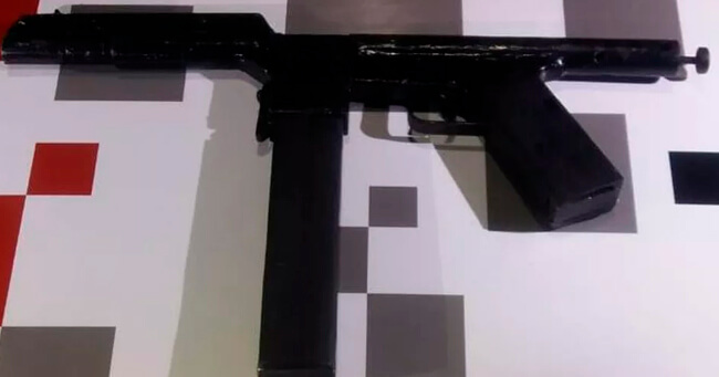 02 - 2020-07-23T063008.444