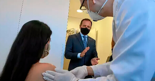 02 - 2020-07-23T065629.671