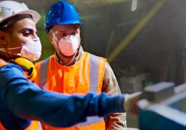 02 - 2020-07-24T064035.175