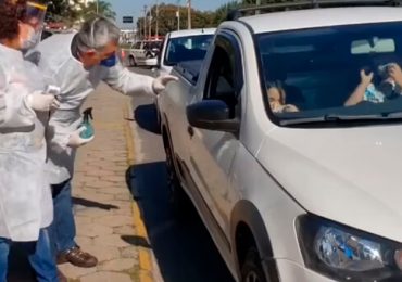 02 - 2020-07-24T064619.350