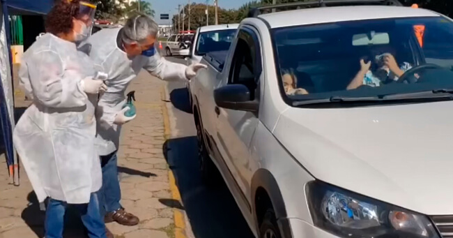 02 - 2020-07-24T064619.350