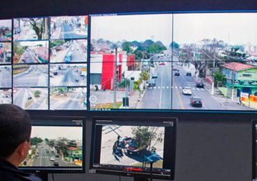 02 - 2020-07-24T064959.474