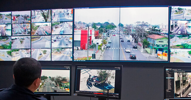 02 - 2020-07-24T064959.474