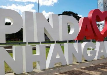 02 - 2020-07-27T063157.293