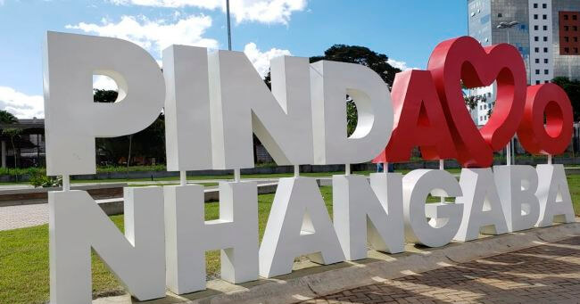 02 - 2020-07-27T063157.293