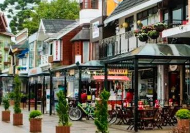 02 - 2020-07-27T064141.550