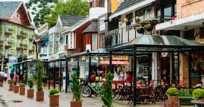 02 - 2020-07-27T064141.550