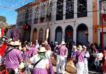 02 - 2020-07-27T064813.390