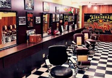 02 - 2020-07-27T065611.495