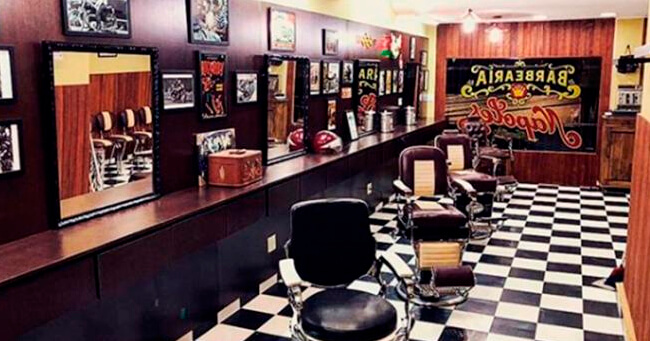 02 - 2020-07-27T065611.495