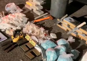 02 - 2020-07-27T070132.272