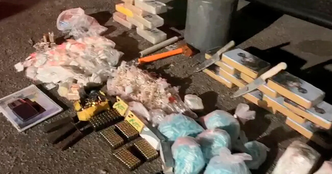 02 - 2020-07-27T070132.272