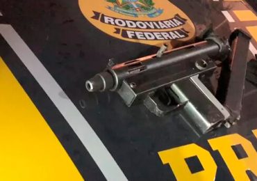 02 - 2020-07-27T070638.262