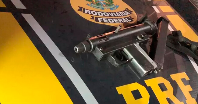 02 - 2020-07-27T070638.262