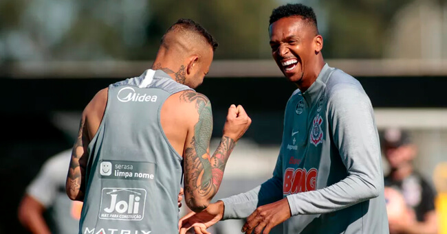 02 - 2020-07-27T075150.846