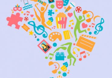 02 - 2020-07-28T061910.017