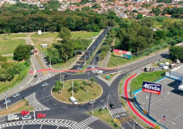 02 - 2020-07-28T062231.884