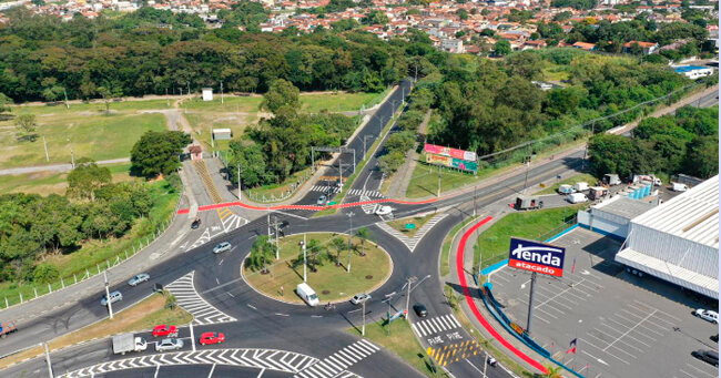 02 - 2020-07-28T062231.884