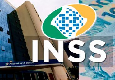 02 - 2020-07-28T062812.748