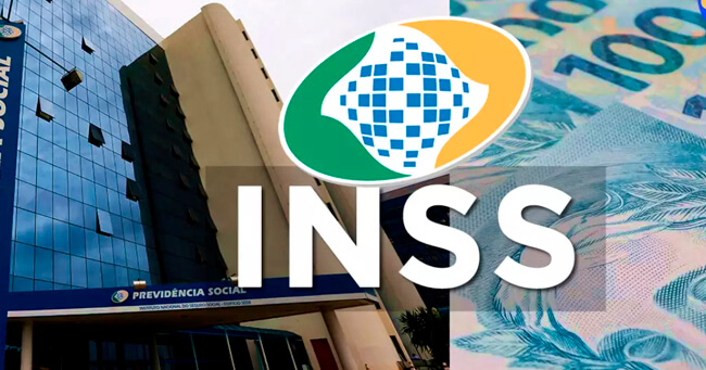 02 - 2020-07-28T062812.748