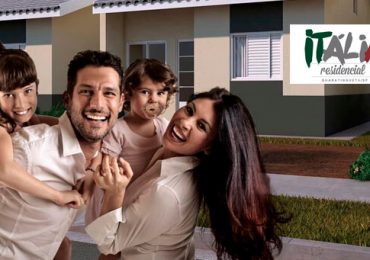 02 - 2020-07-28T114454.996