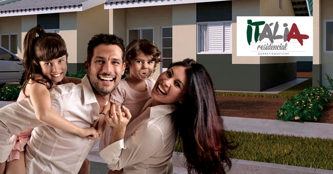 02 - 2020-07-28T114454.996