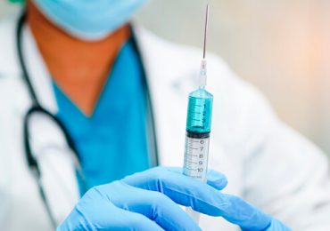 1 - 2020-08-19T065649.848