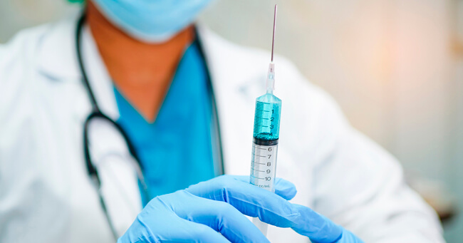 1 - 2020-08-19T065649.848