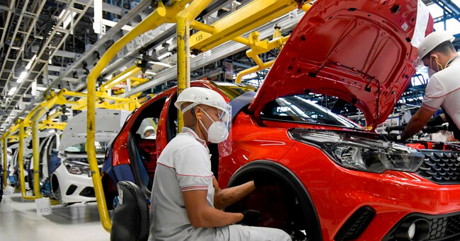 1 - 2020-08-19T070151.980