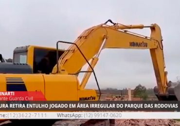 1 - 2020-08-24T061732.905