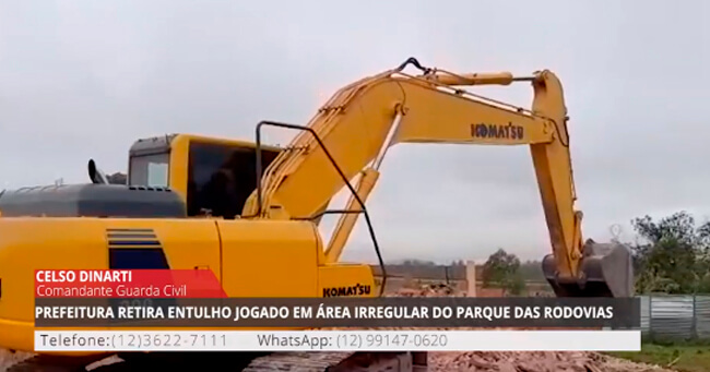 1 - 2020-08-24T061732.905