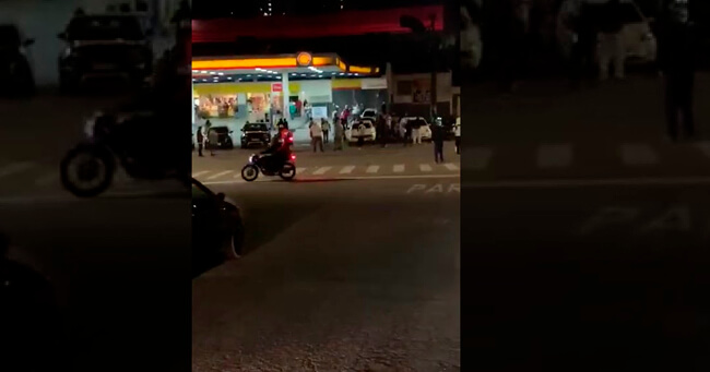 1 - 2020-08-24T070352.635