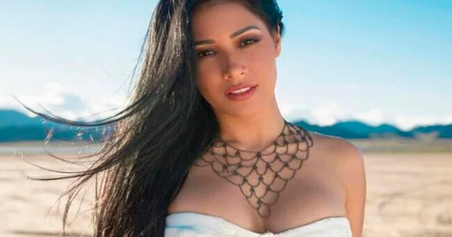 1 - 2020-08-24T071817.027