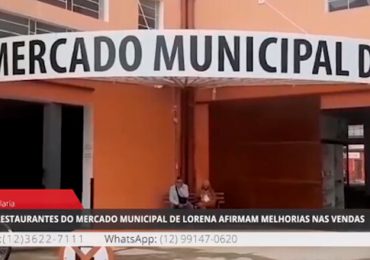 1 - 2020-08-24T072029.562