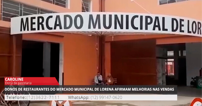 1 - 2020-08-24T072029.562