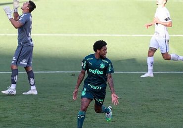 1 - 2020-08-24T072741.771