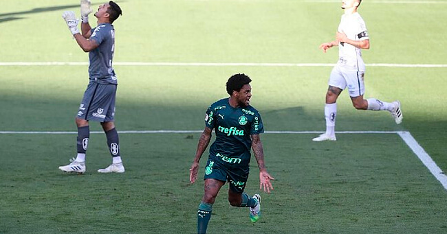 1 - 2020-08-24T072741.771