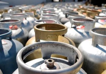 1 - 2020-08-25T060902.320