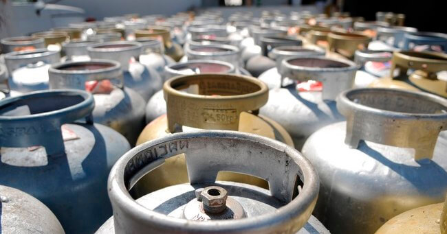 1 - 2020-08-25T060902.320