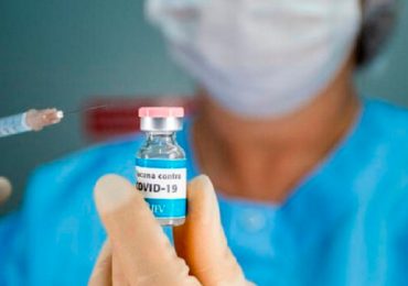 1 - 2020-08-25T105030.644