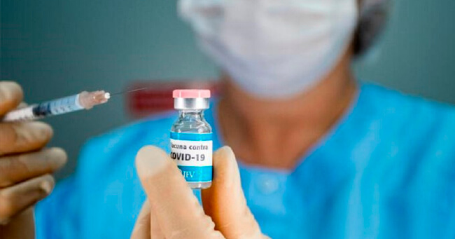 1 - 2020-08-25T105030.644