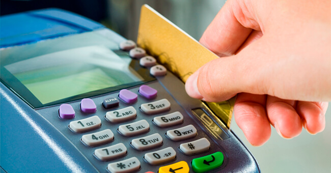 1 - 2020-08-26T100912.622