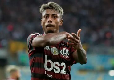 1 - 2020-08-26T101323.234